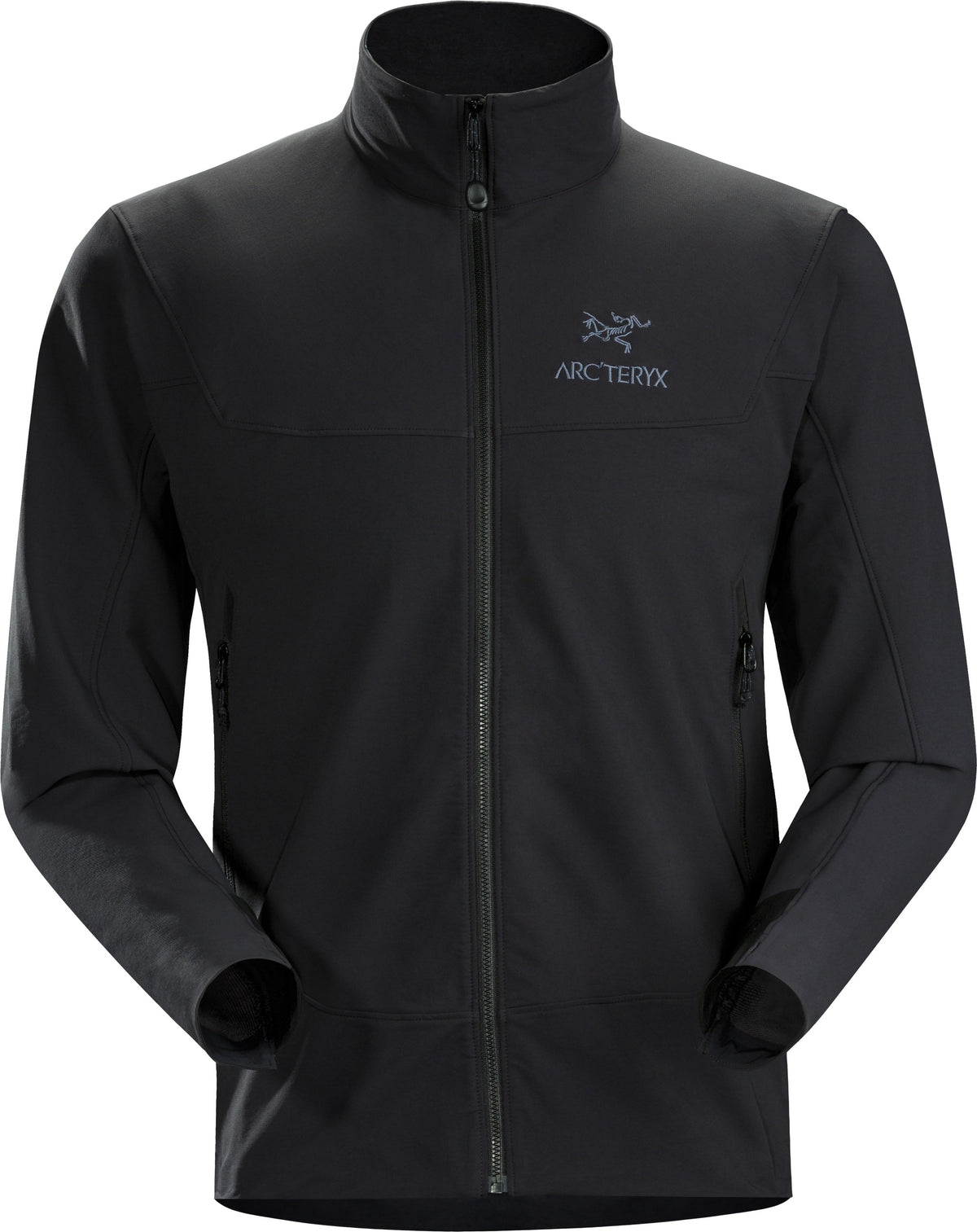 Gamma LT Jacket Men's