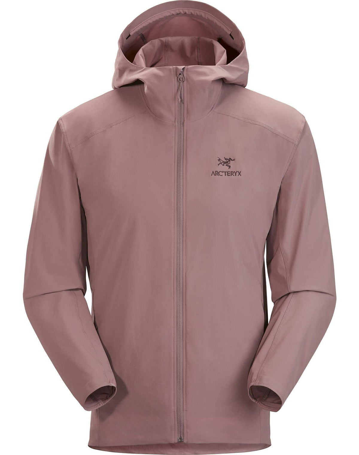 Gamma SL Hoody Men's