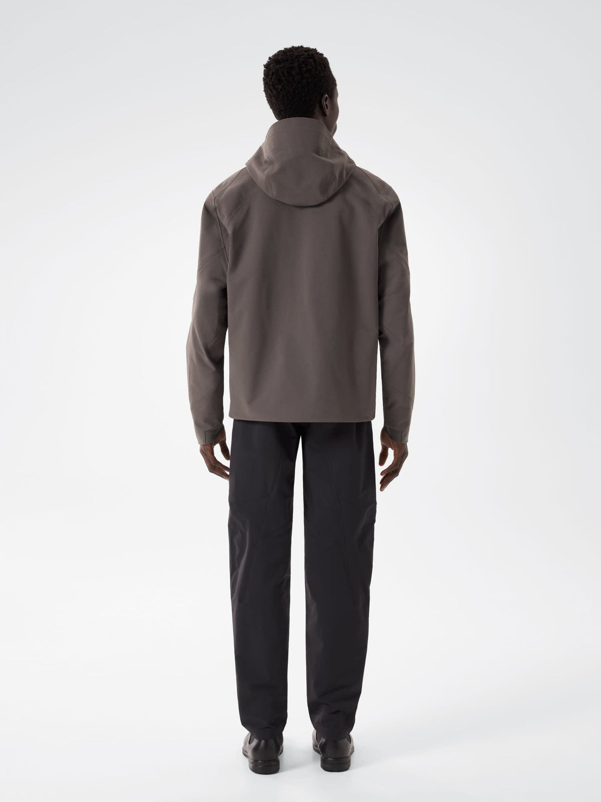 Isogon MX Jacket Men's