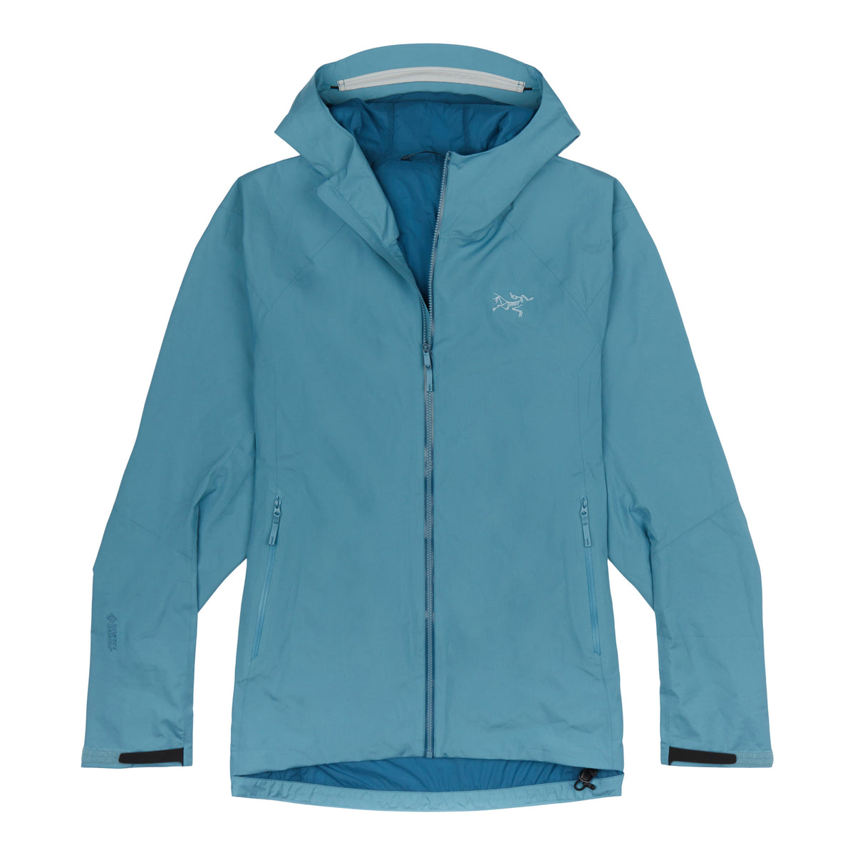 Kadin Hoody Men's