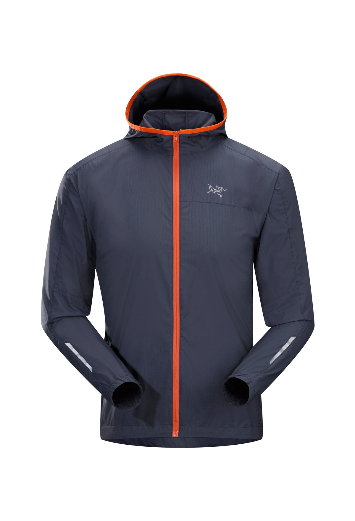 Incendo Hoody Men's