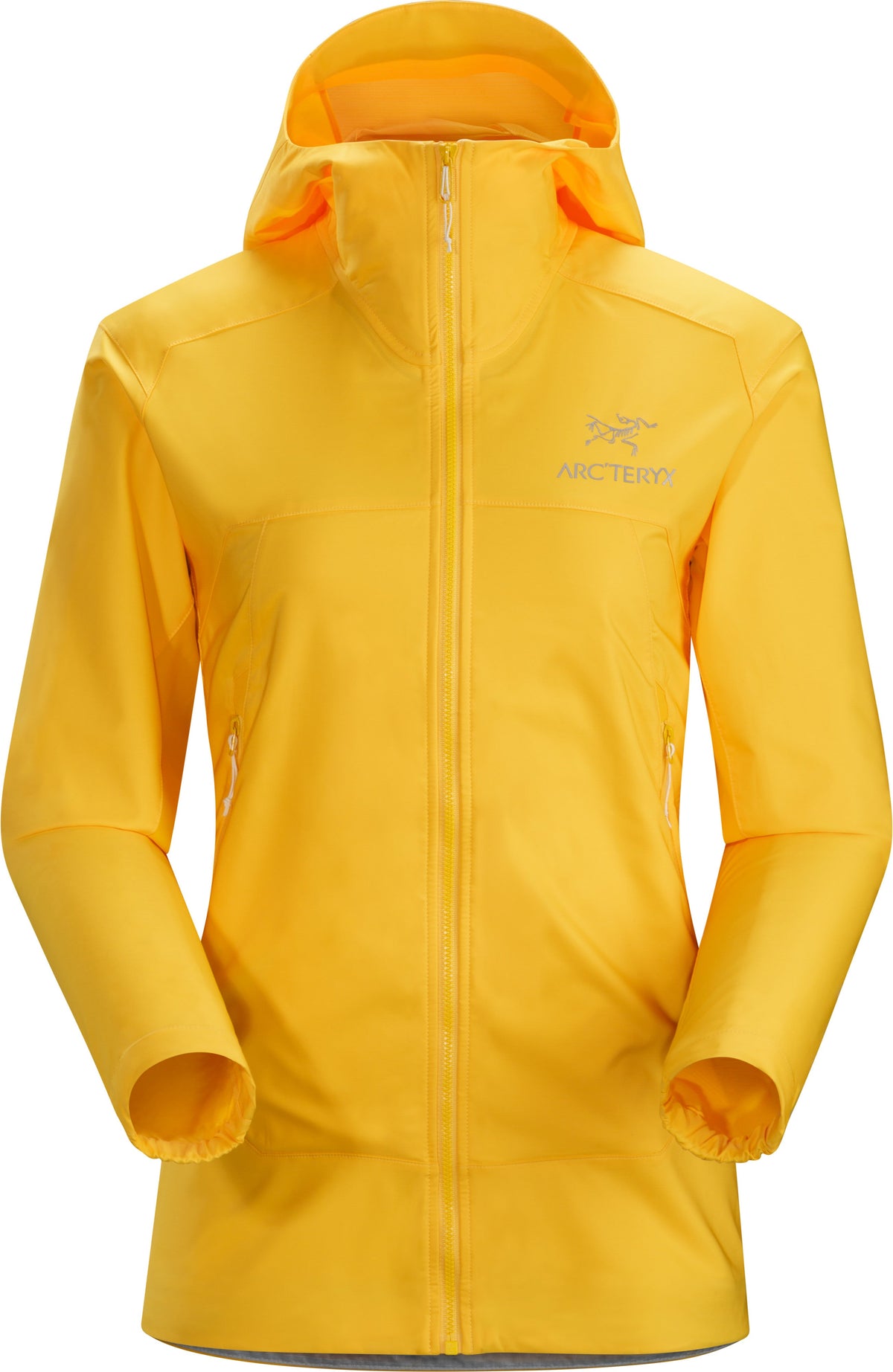 Tenquille Hoody Women's
