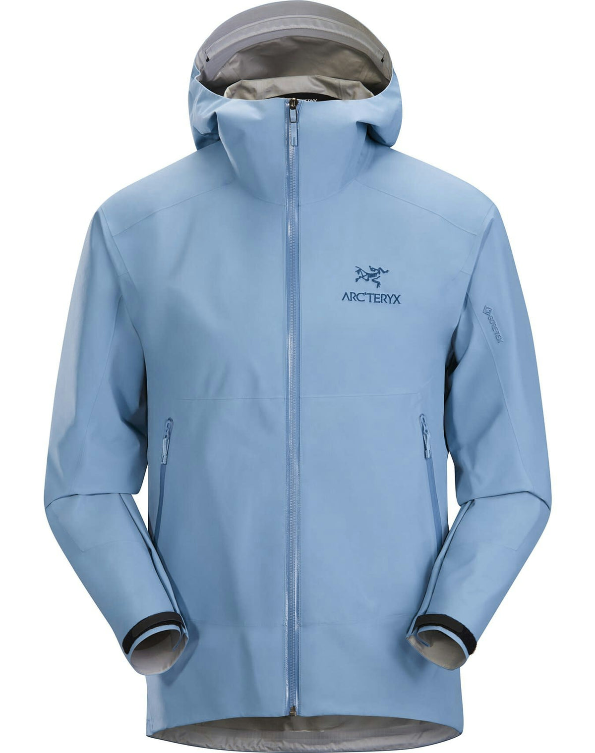 Zeta SL Jacket Men's