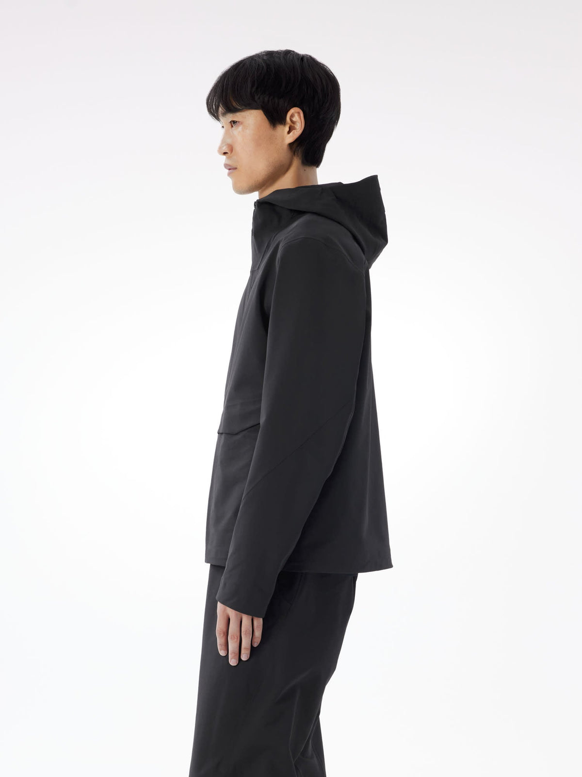 Quartic Jacket Men's