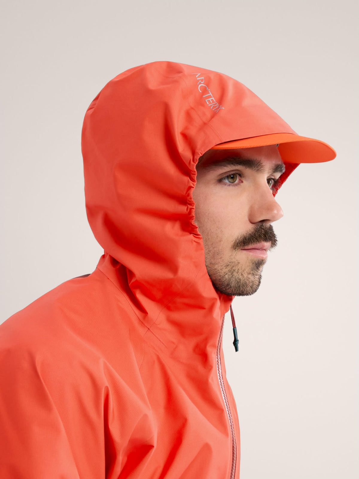 Norvan Shell Jacket Men's