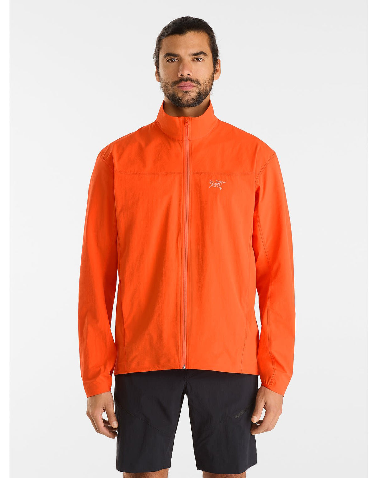 Gamma Lightweight Jacket Men's