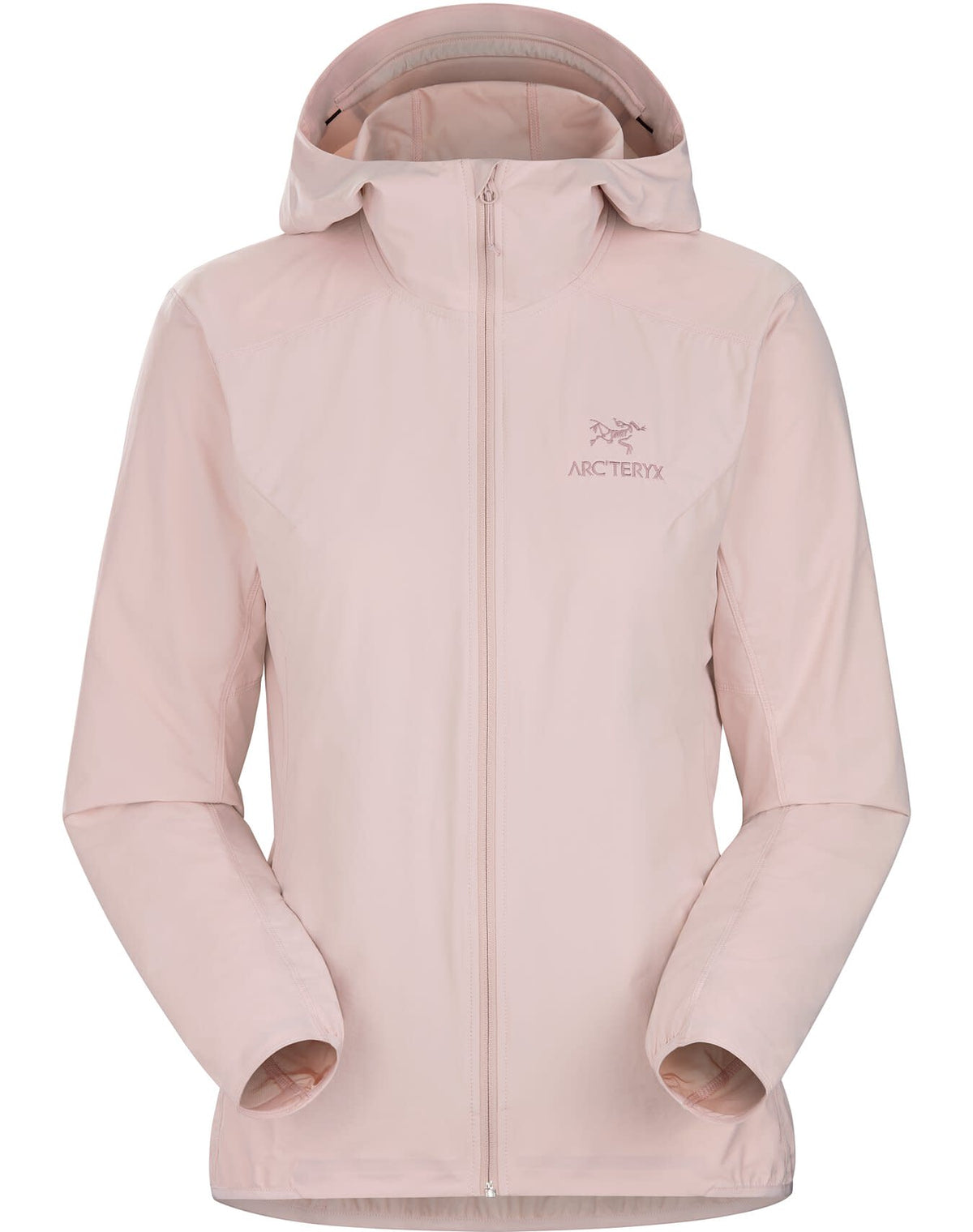 Gamma SL Hoody Women's