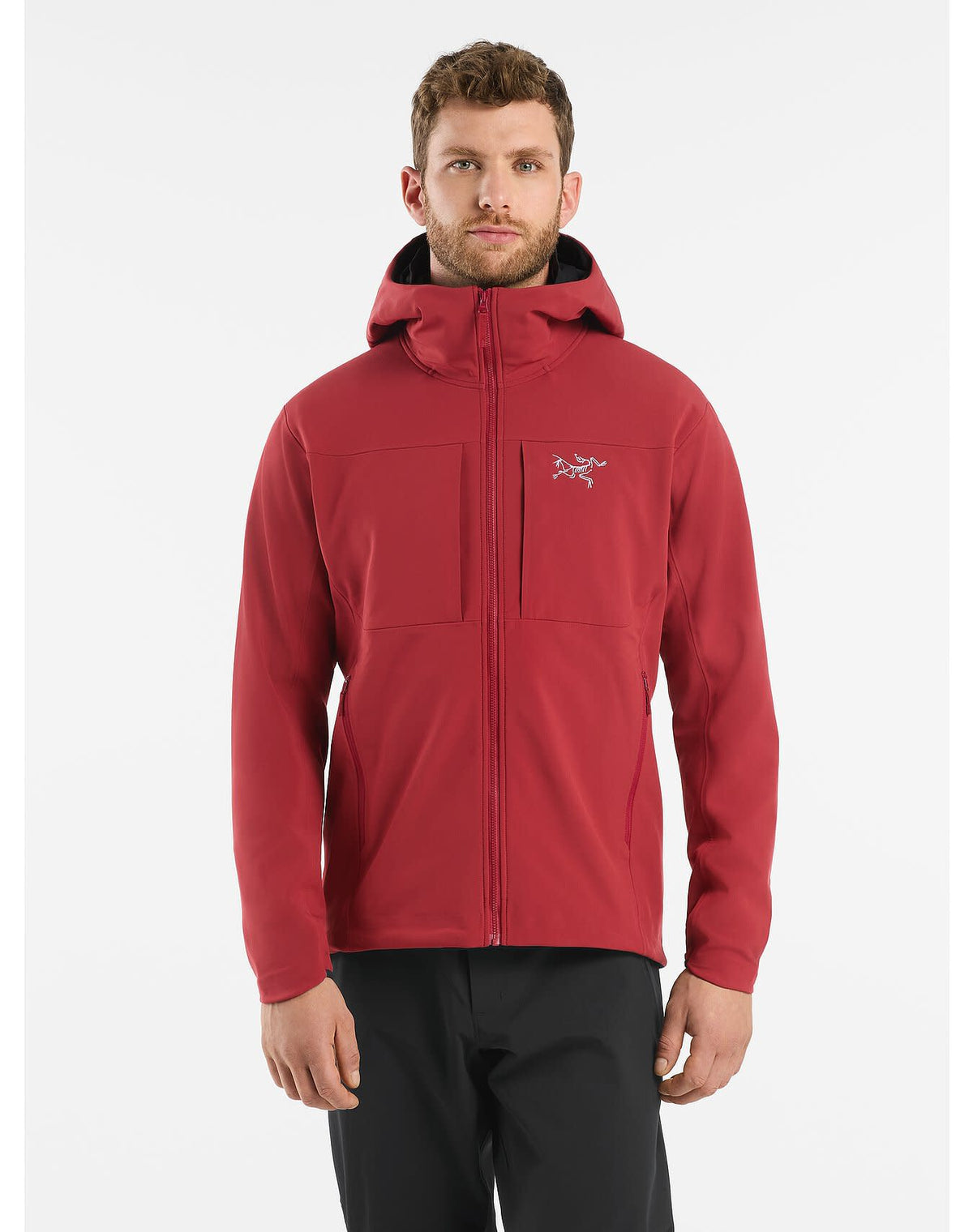 Gamma MX Hoody Men's