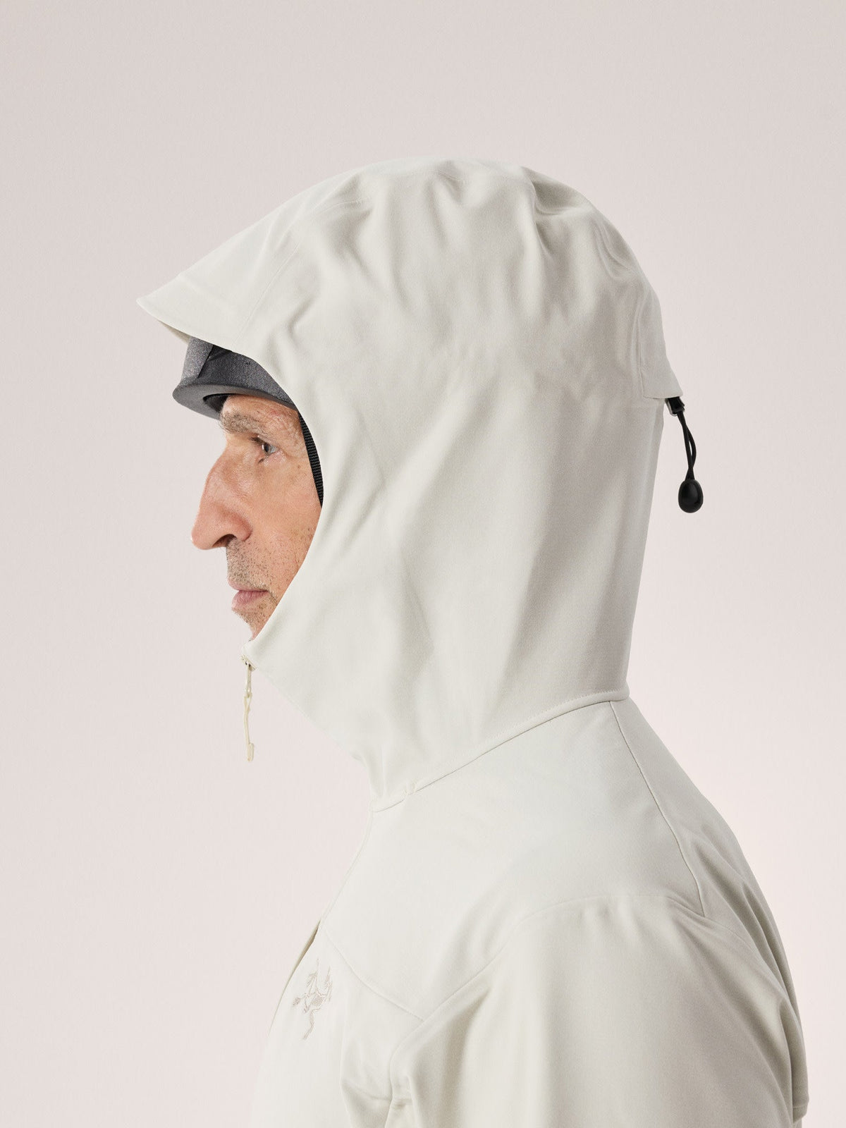 Gamma MX Hoody Men's