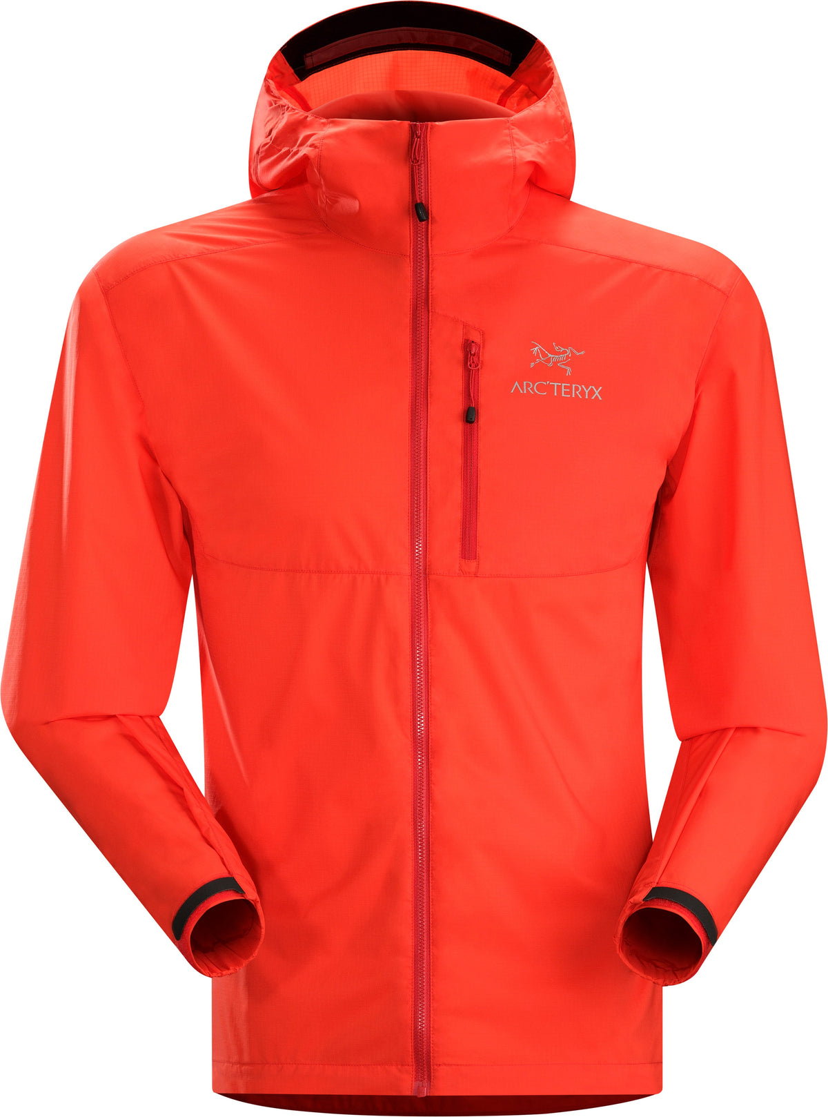 Squamish Hoody Men's