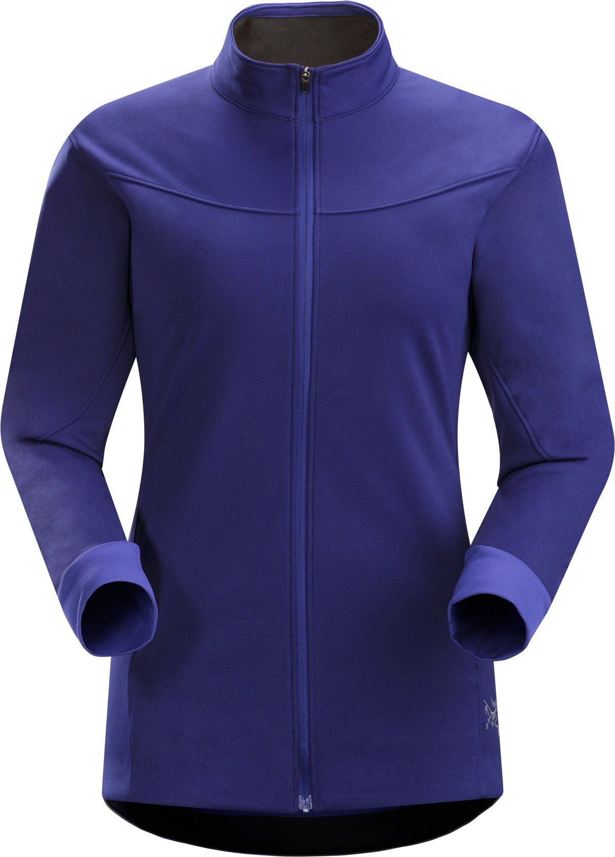 Trino Jacket Women's