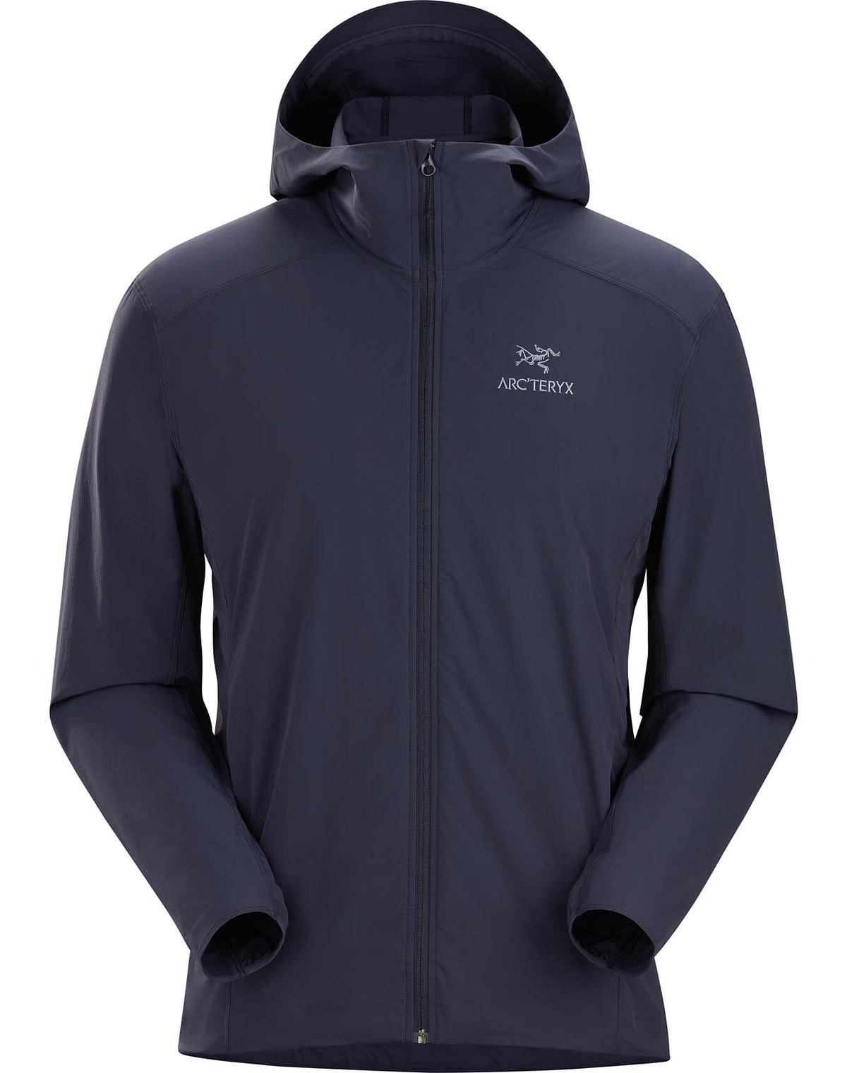 Gamma SL Hoody Men's