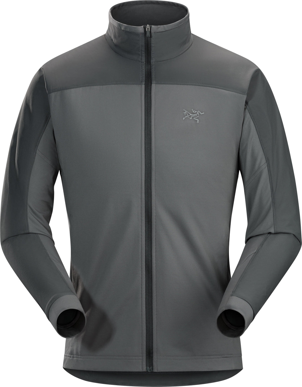 Stradium Jacket Men's