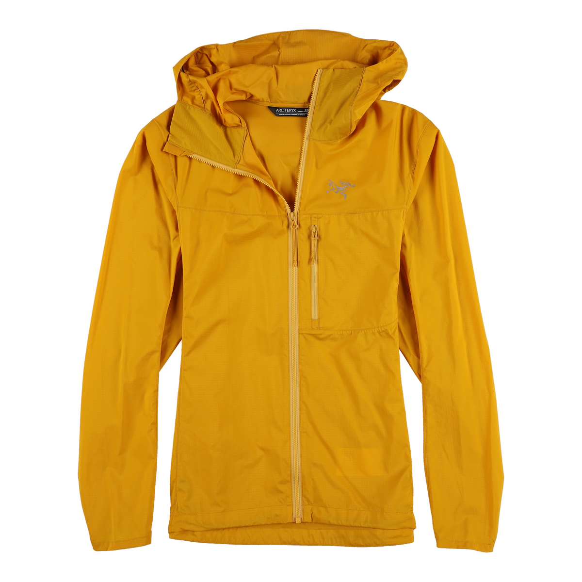 Squamish Hoody Women's