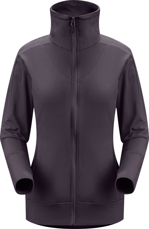 Solita Jacket Women's