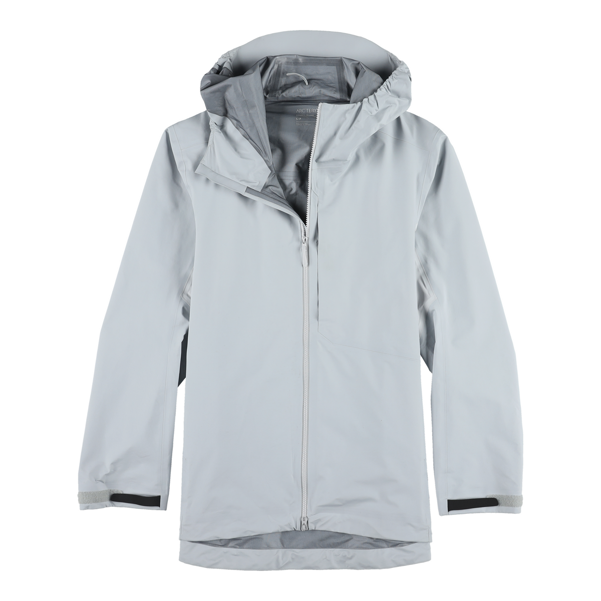 Rhoam Hybrid Jacket Women's