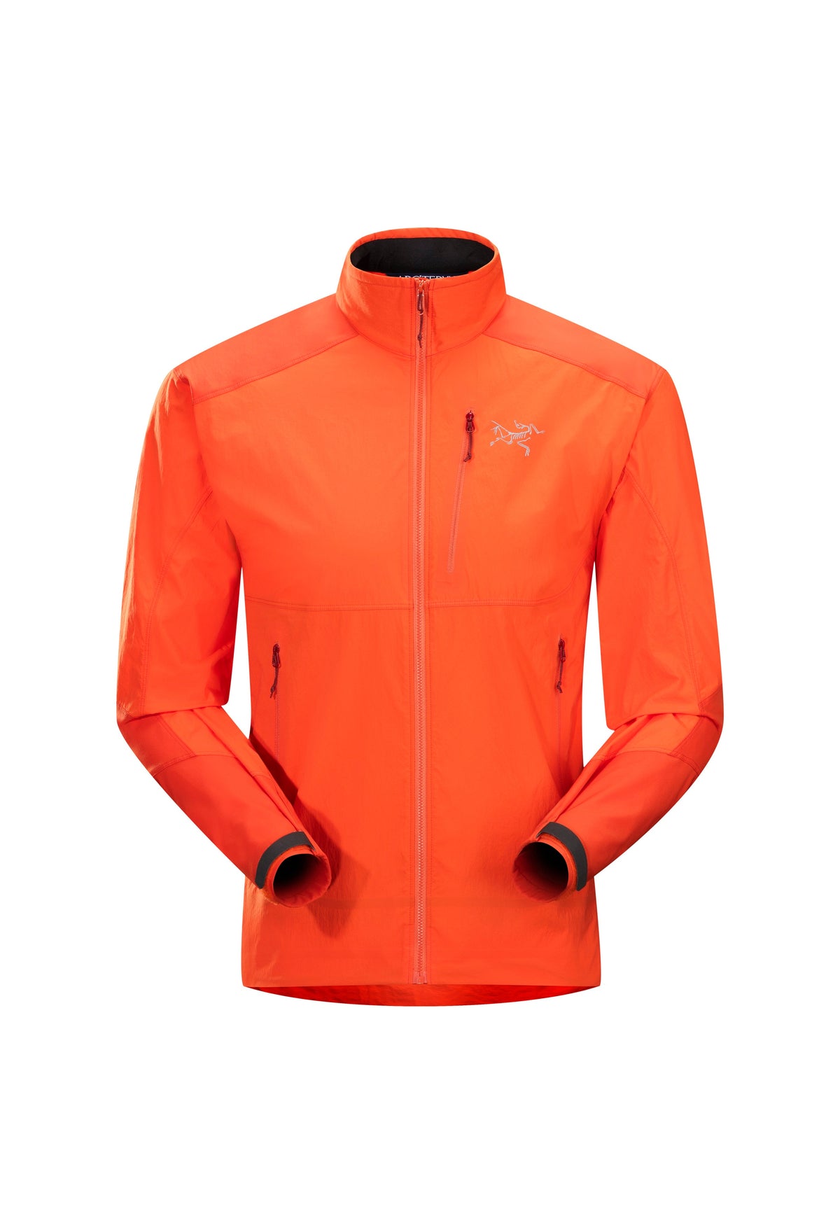 Gamma SL Hybrid Jacket Men's