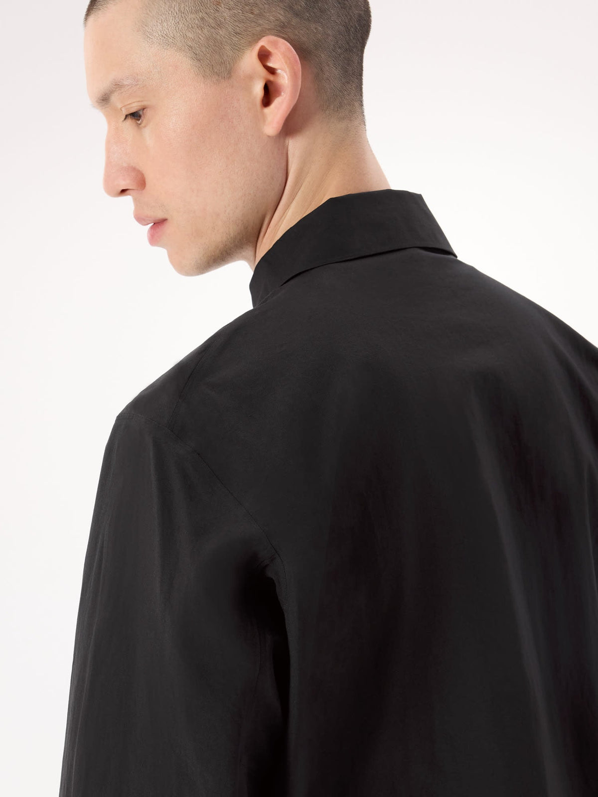 Spere SL Jacket Men's