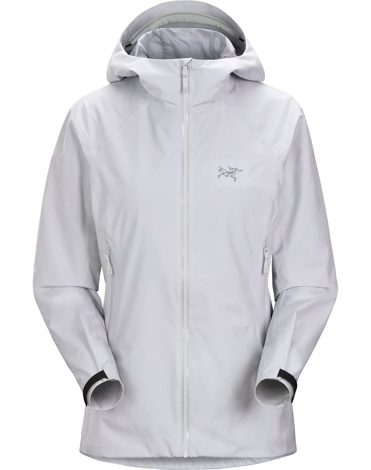 Kadin Hoody Women's