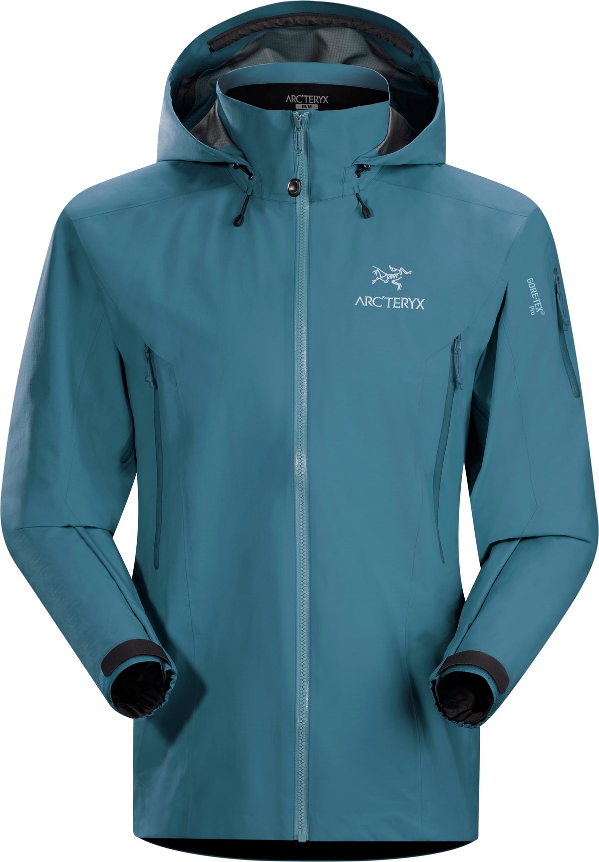 Theta AR Jacket Men's