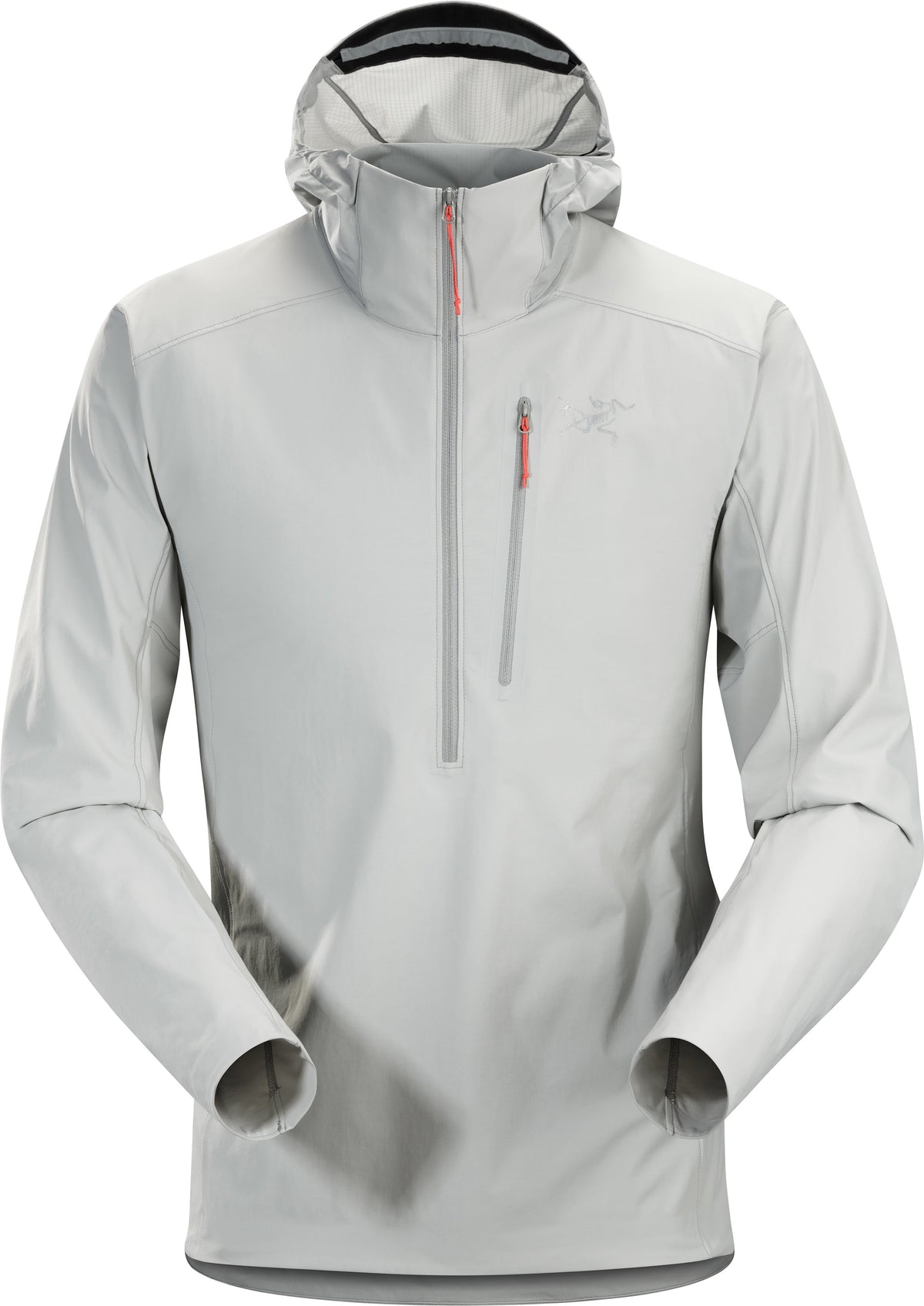 Psiphon SL Pullover Men's