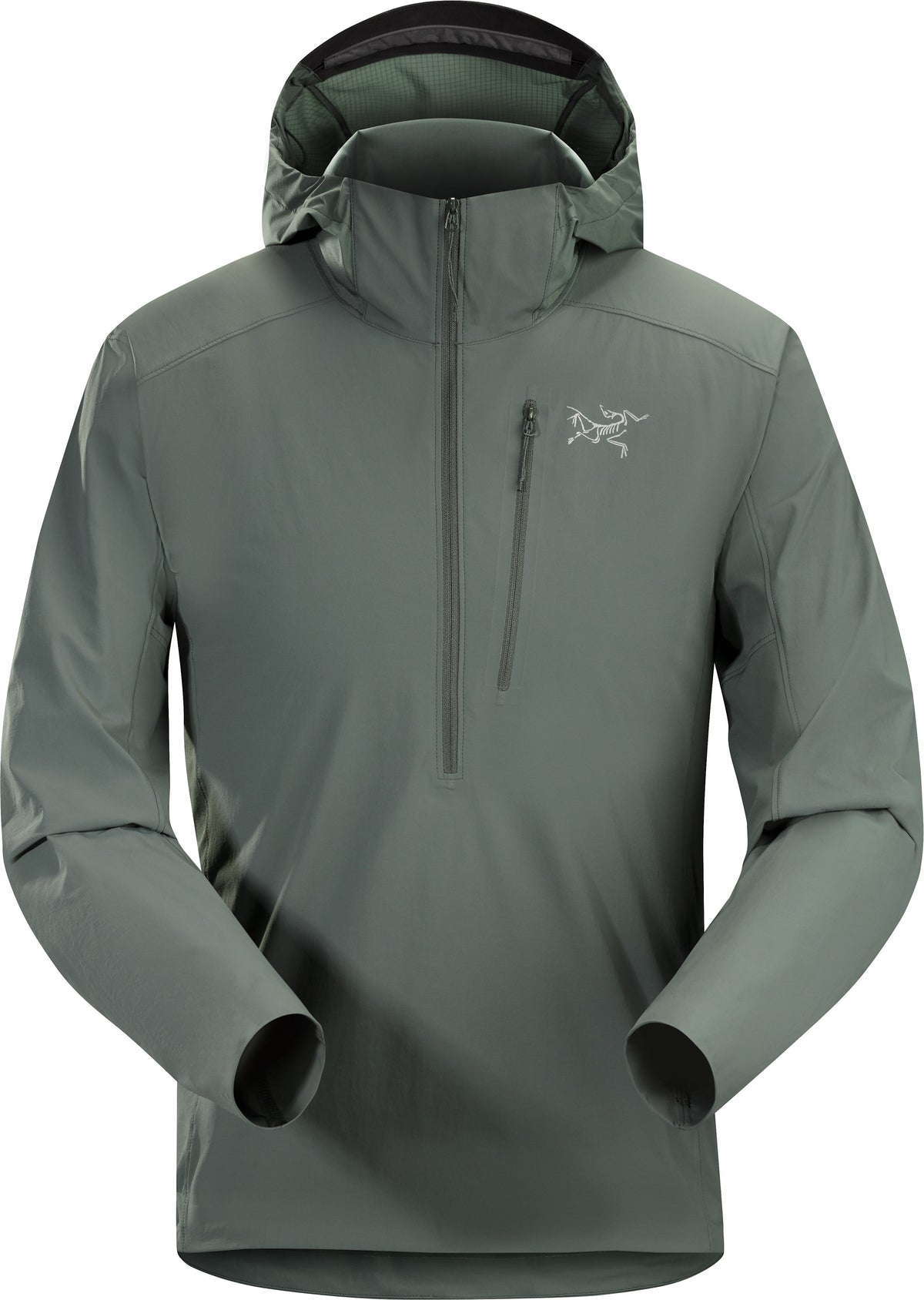 Psiphon SL Pullover Men's