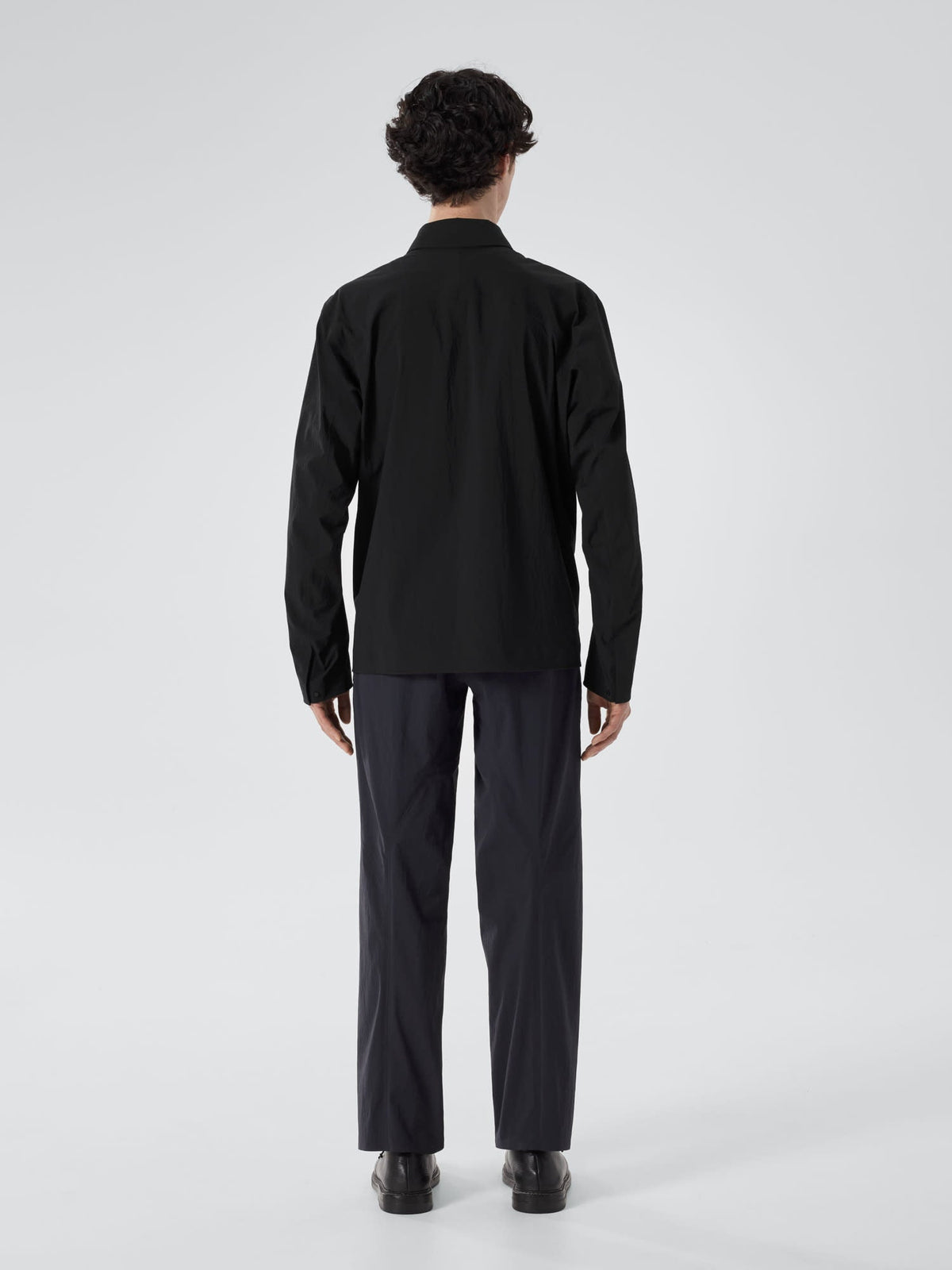Spere LT Jacket Men's
