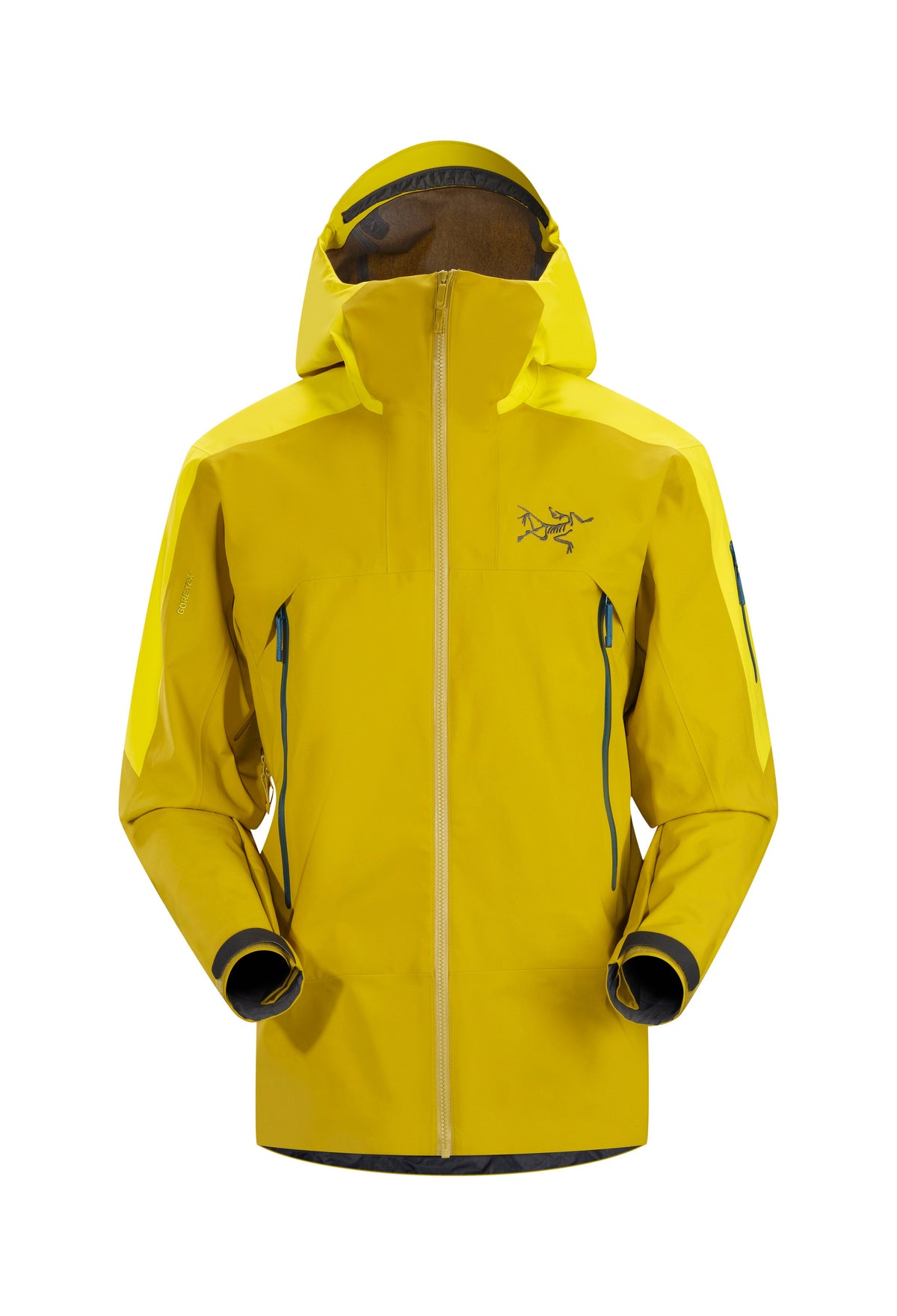 Sabre Jacket Men's