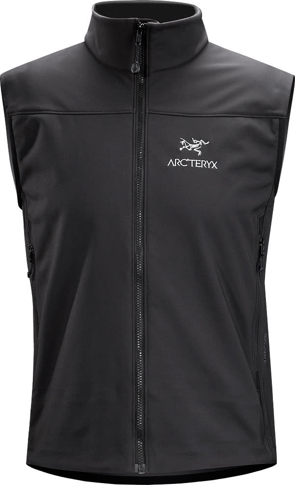 Venta Vest Men's