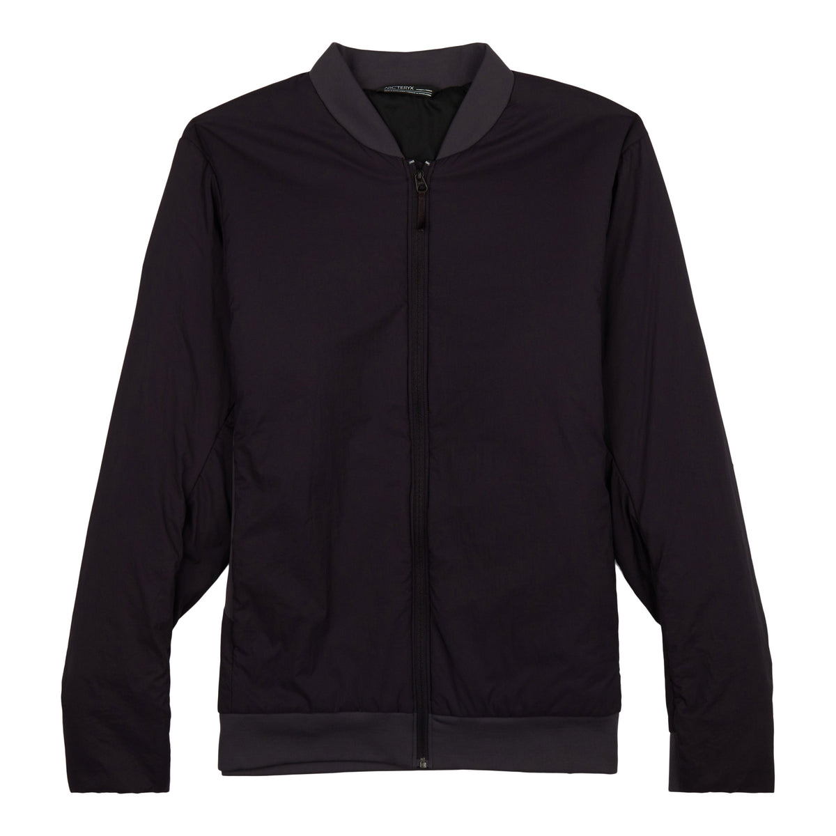Gamma MX Jacket Women's