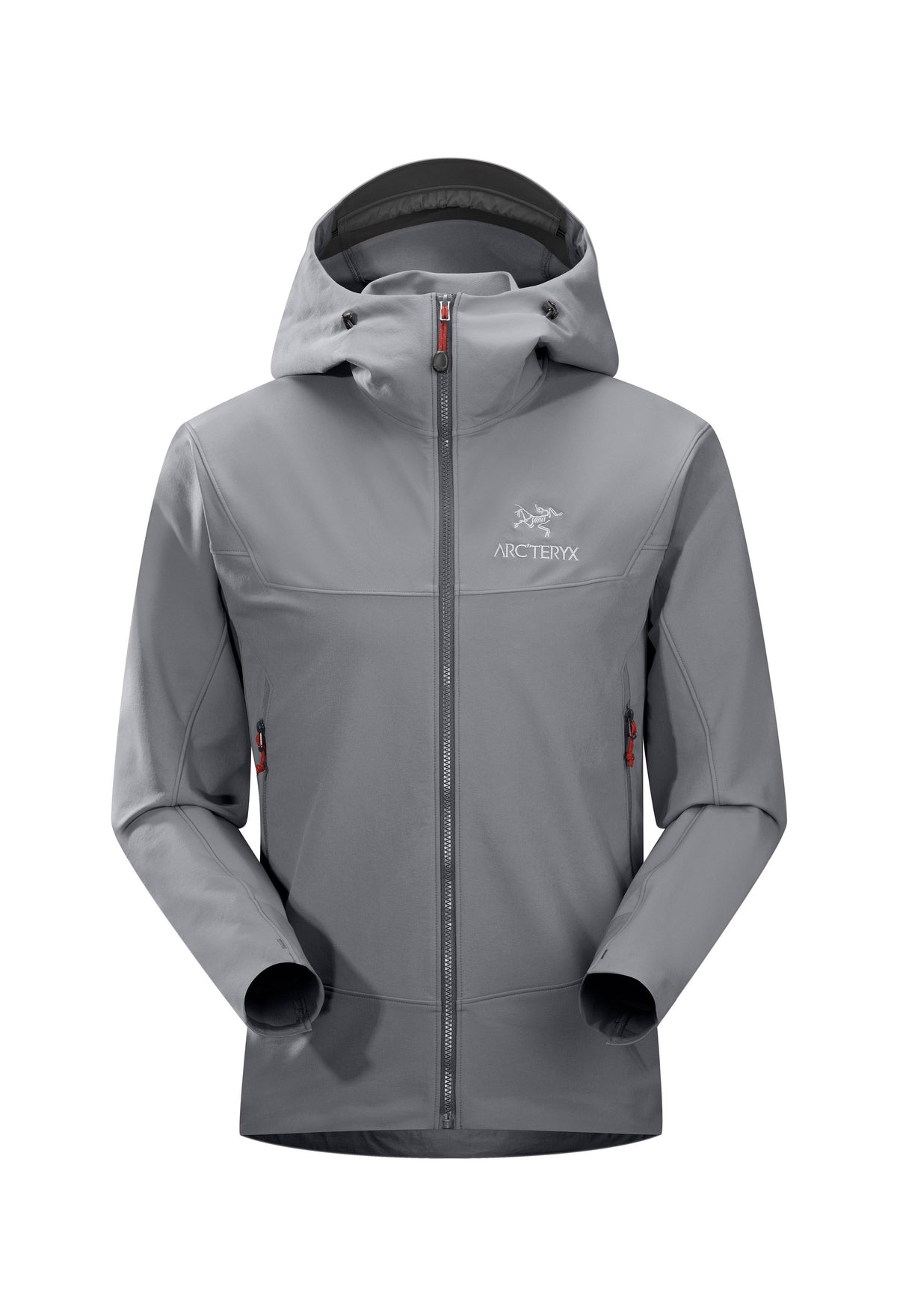 Gamma LT Hoody Men's