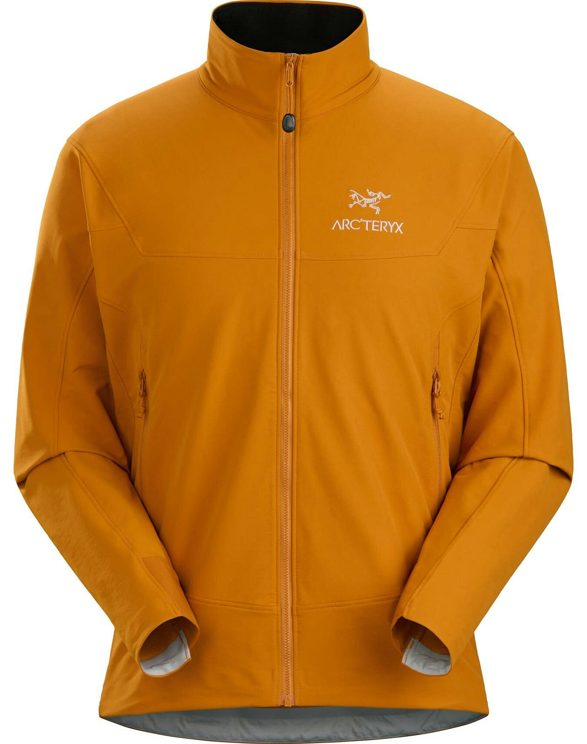 Gamma LT Jacket Men's