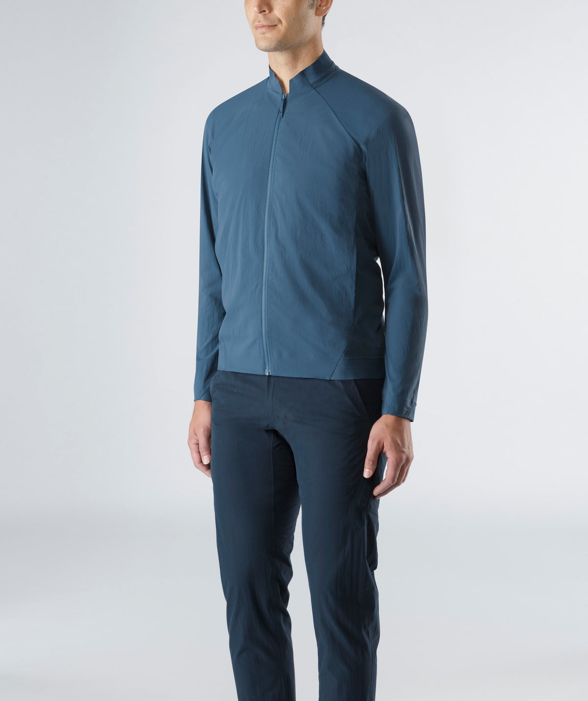 Nemis Jacket Men's