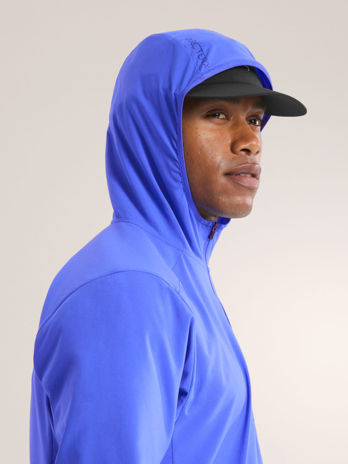 Sima Hoody Men's