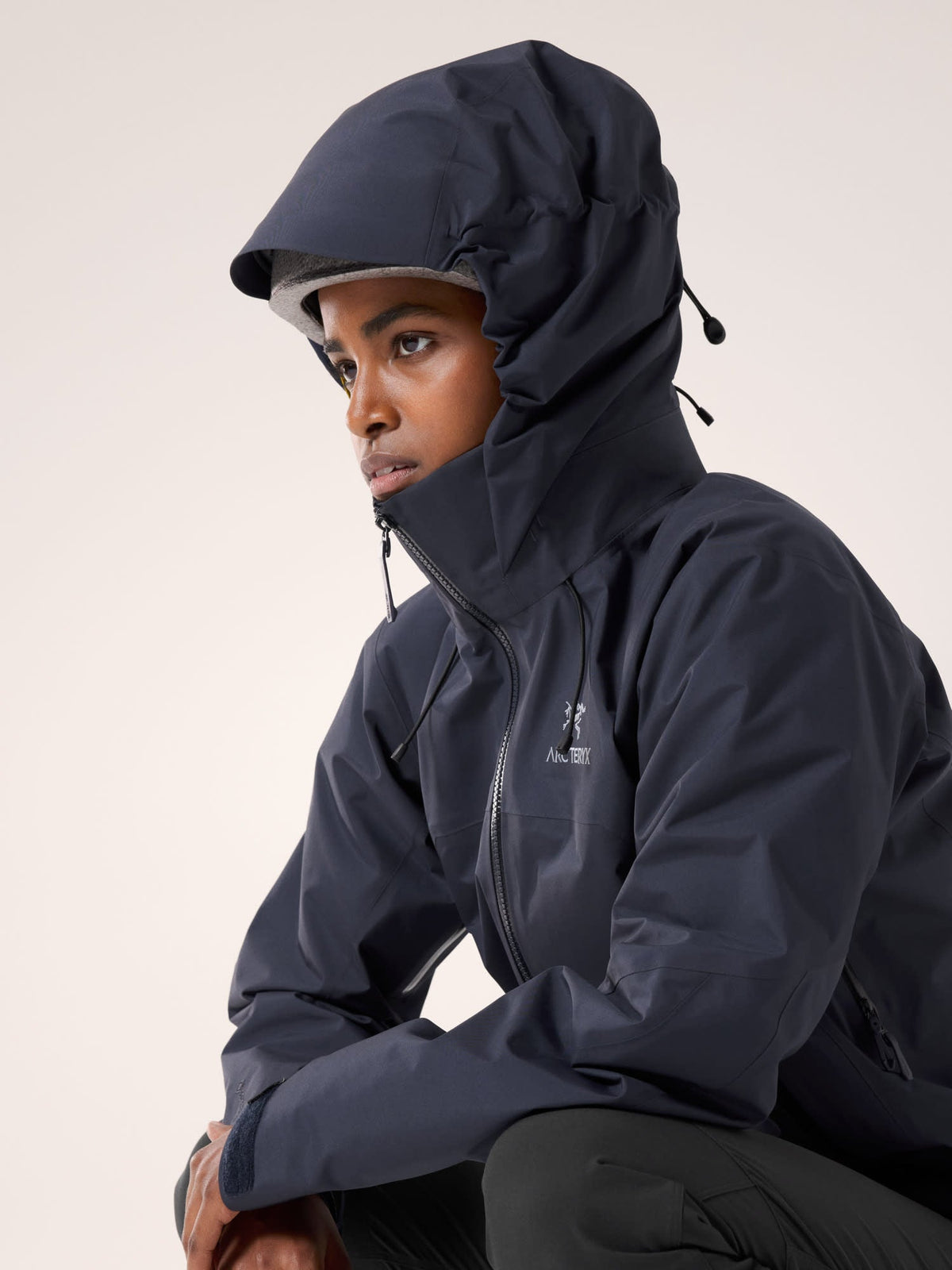 Beta AR Jacket Women's