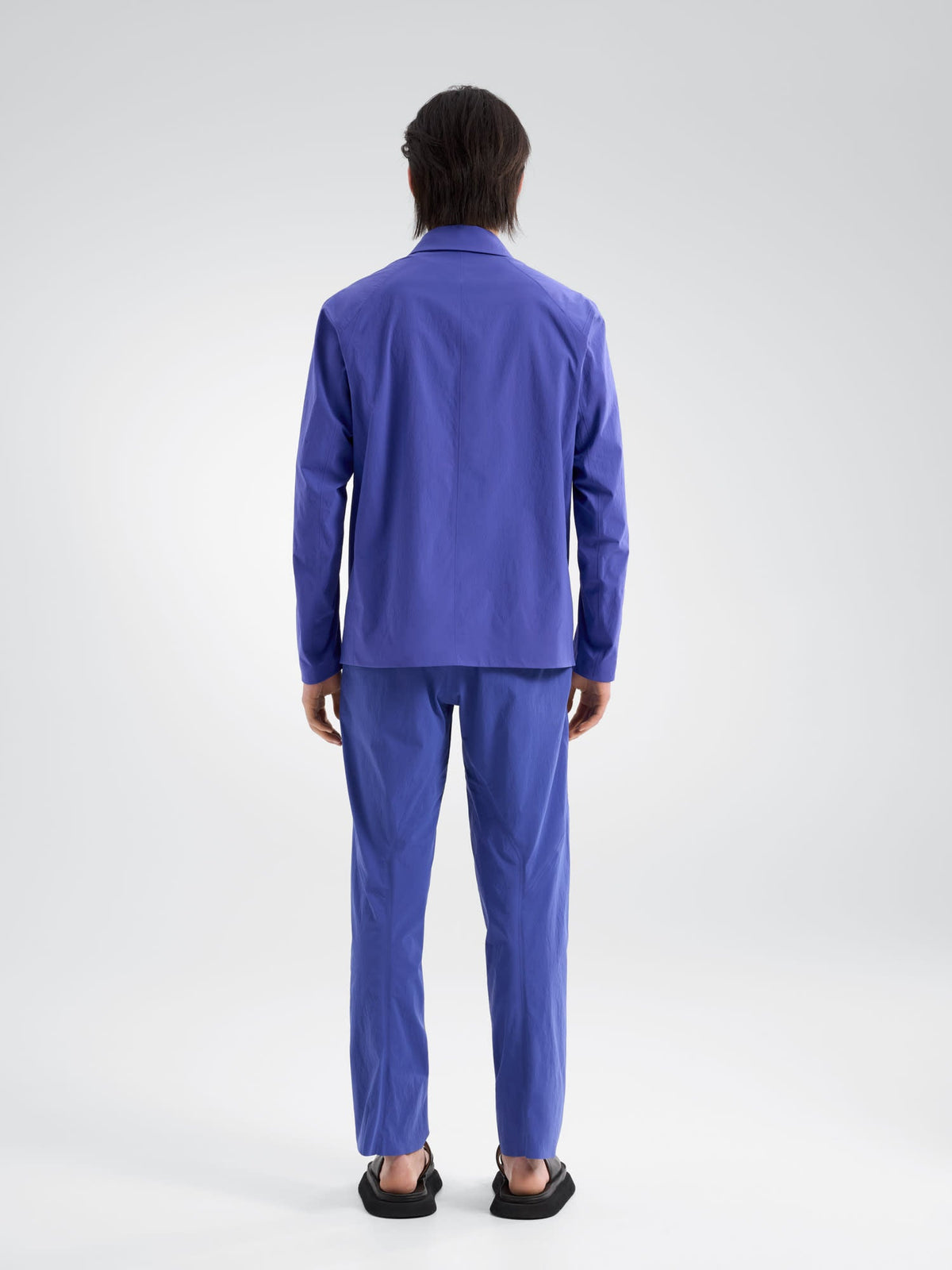 Spere LT Blazer Men's