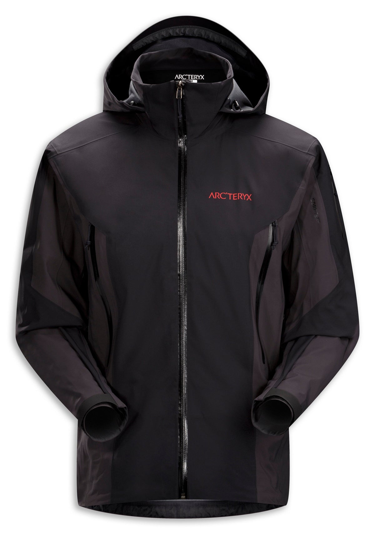 Stingray Jacket Men's