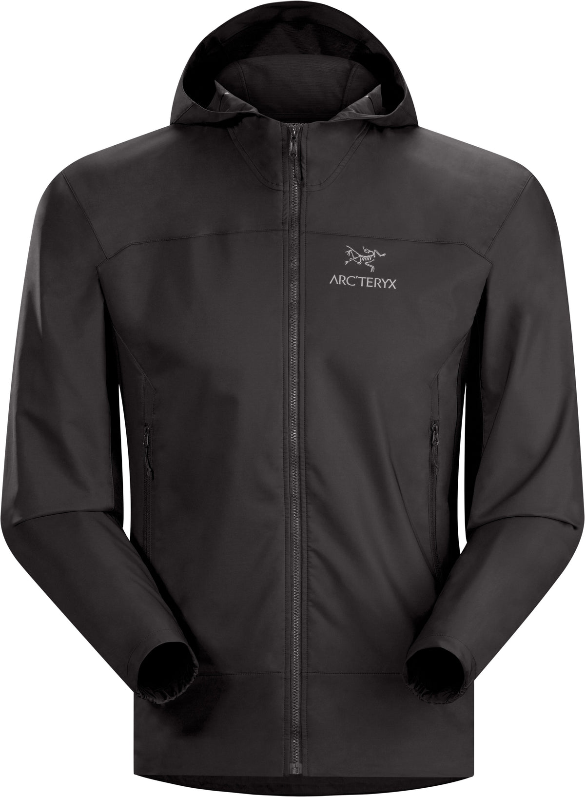 Tenquille Hoody Men's