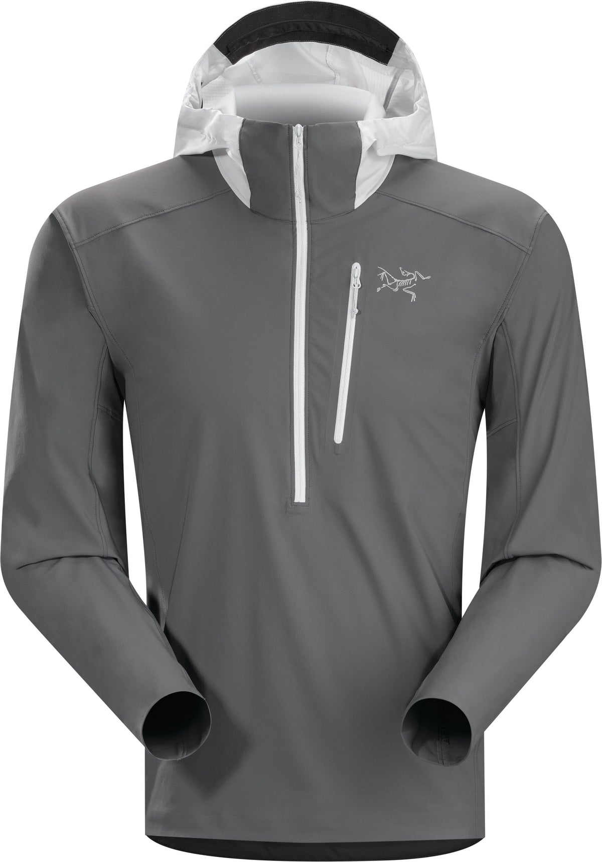 Psiphon SL Pullover Men's