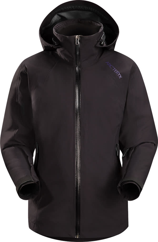 Moray Jacket Women's