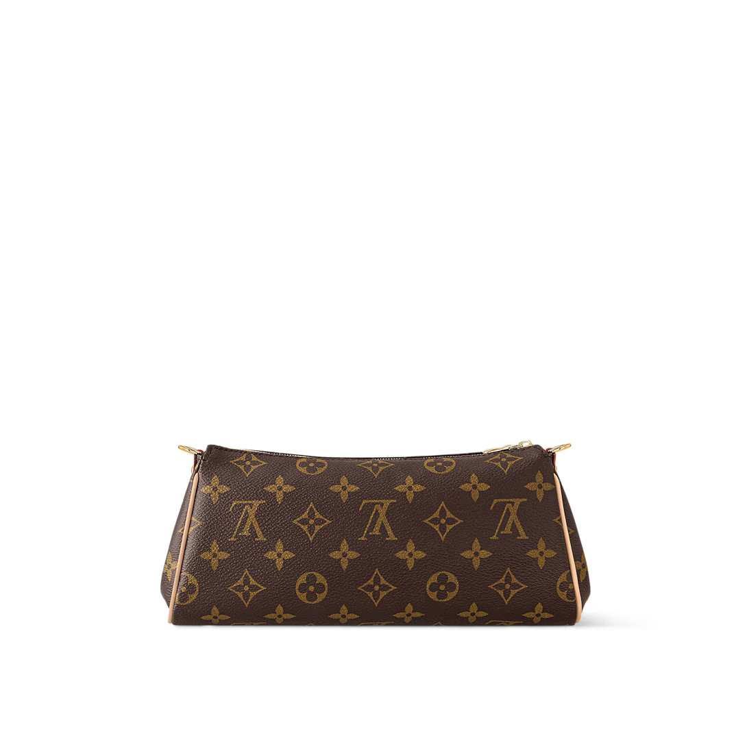 Pochette Eva