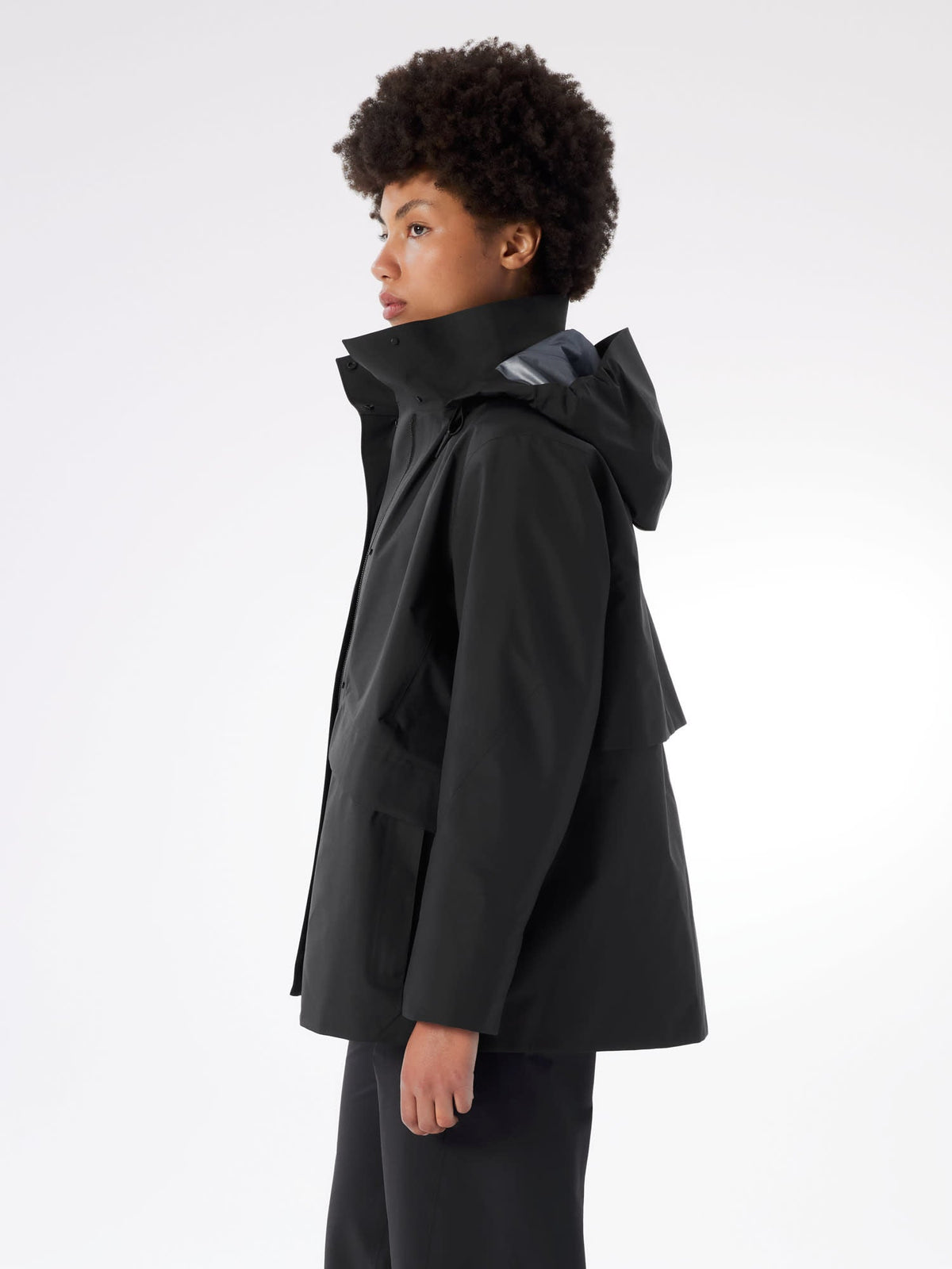 Ifora Jacket Women's