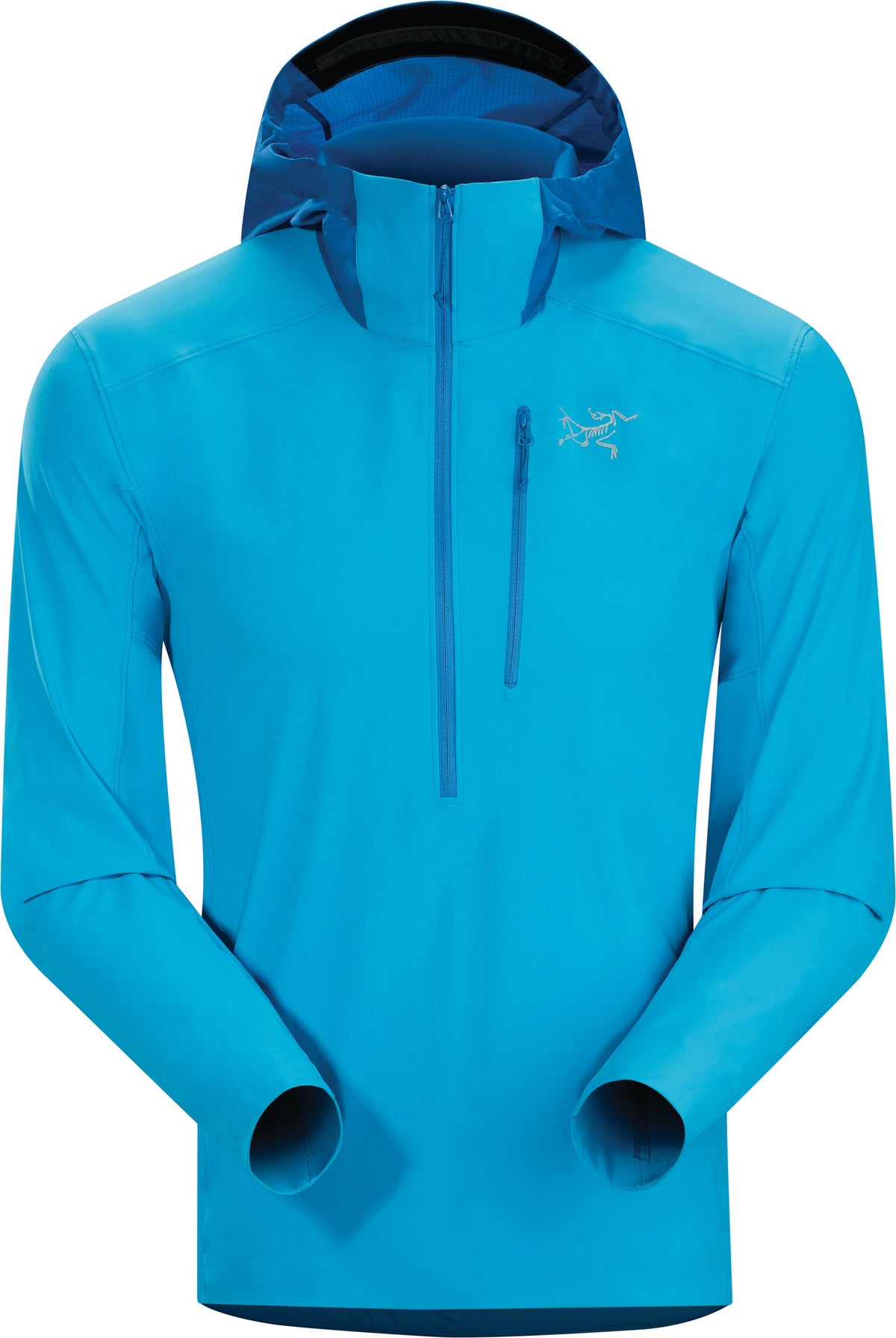 Psiphon SL Pullover Men's