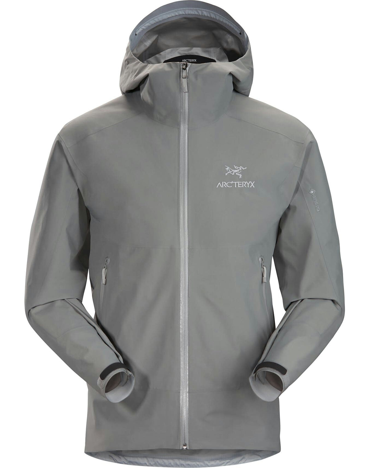 Zeta SL Jacket Men's