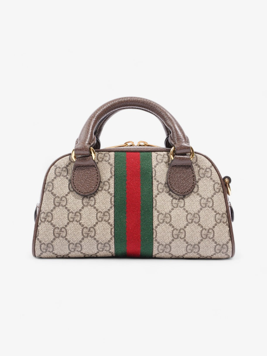 Serenityll™ 100046 Luxury Bag