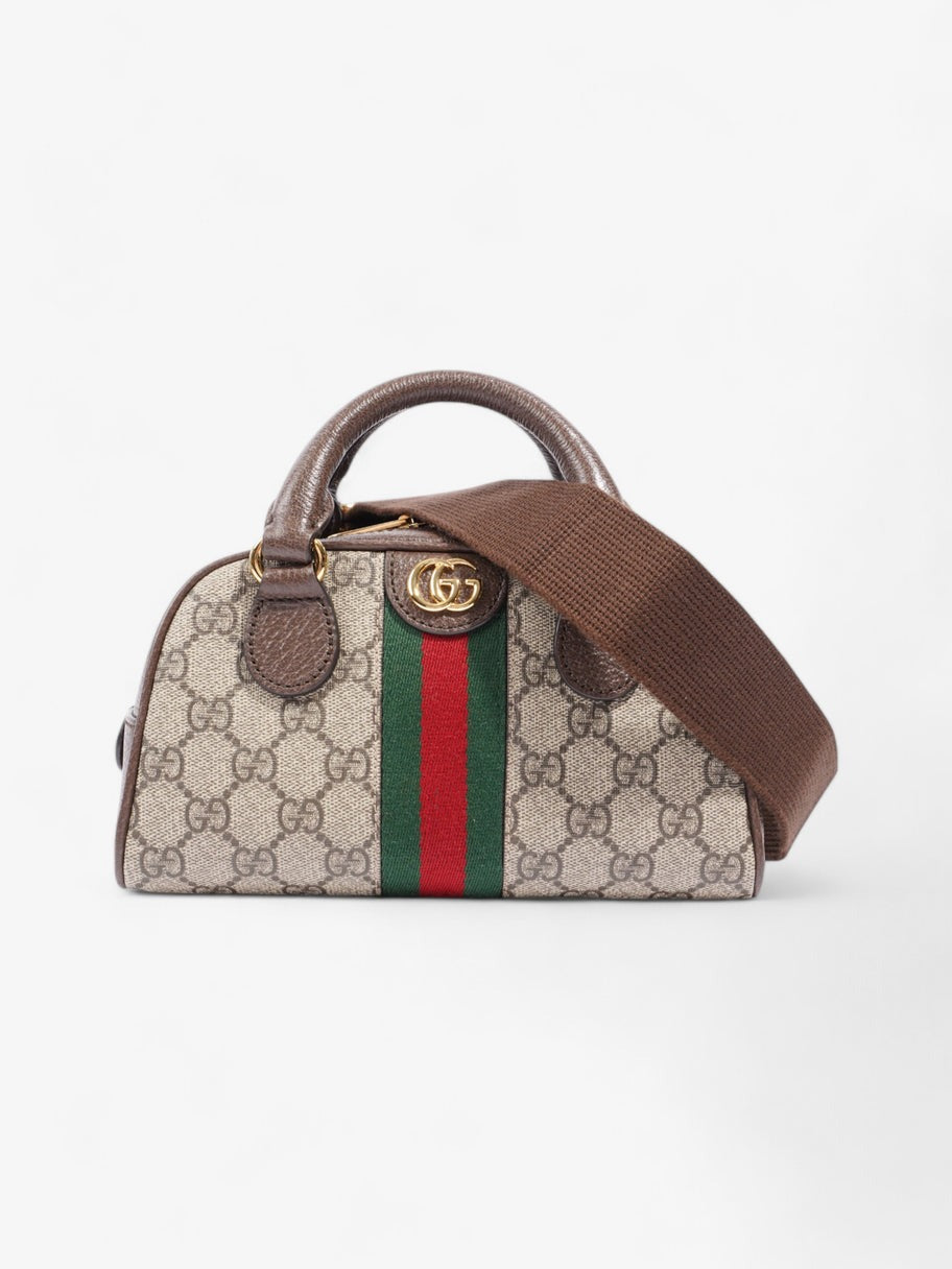 Serenityll™ 100046 Luxury Bag