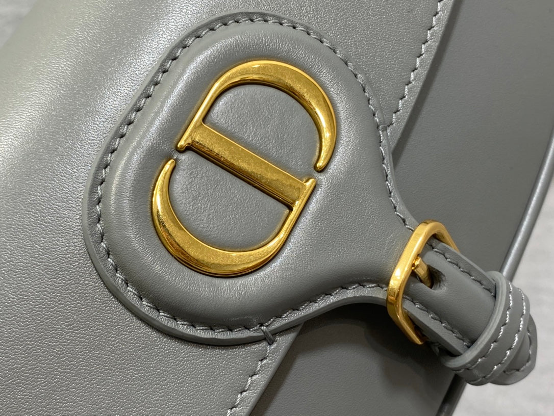 Serenityll™ 100124 Luxury Bag