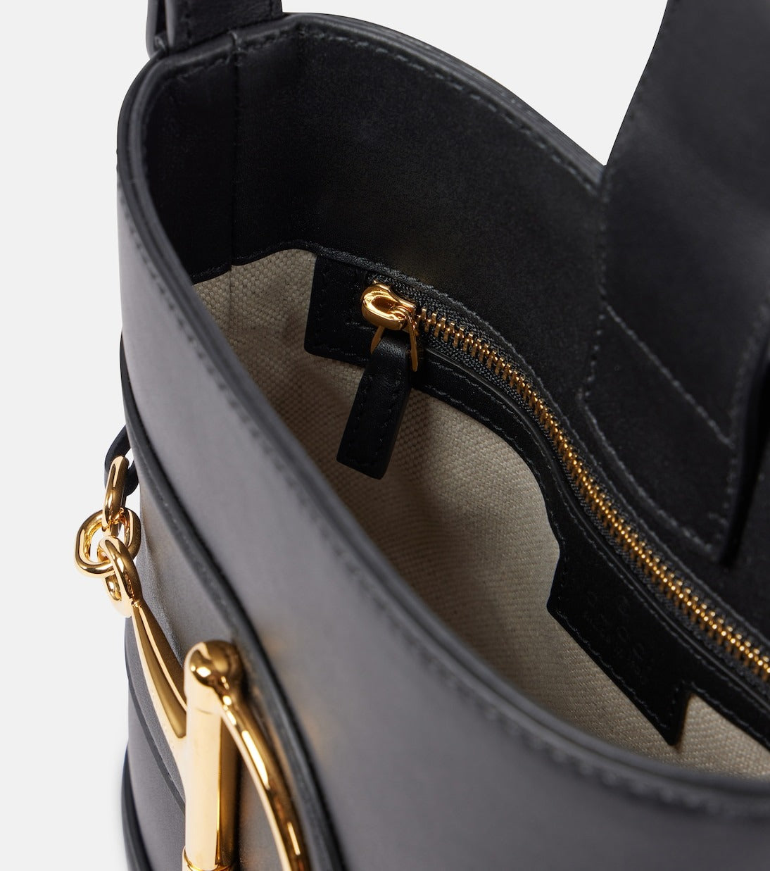 Serenityll™ 100045 Luxury Bag