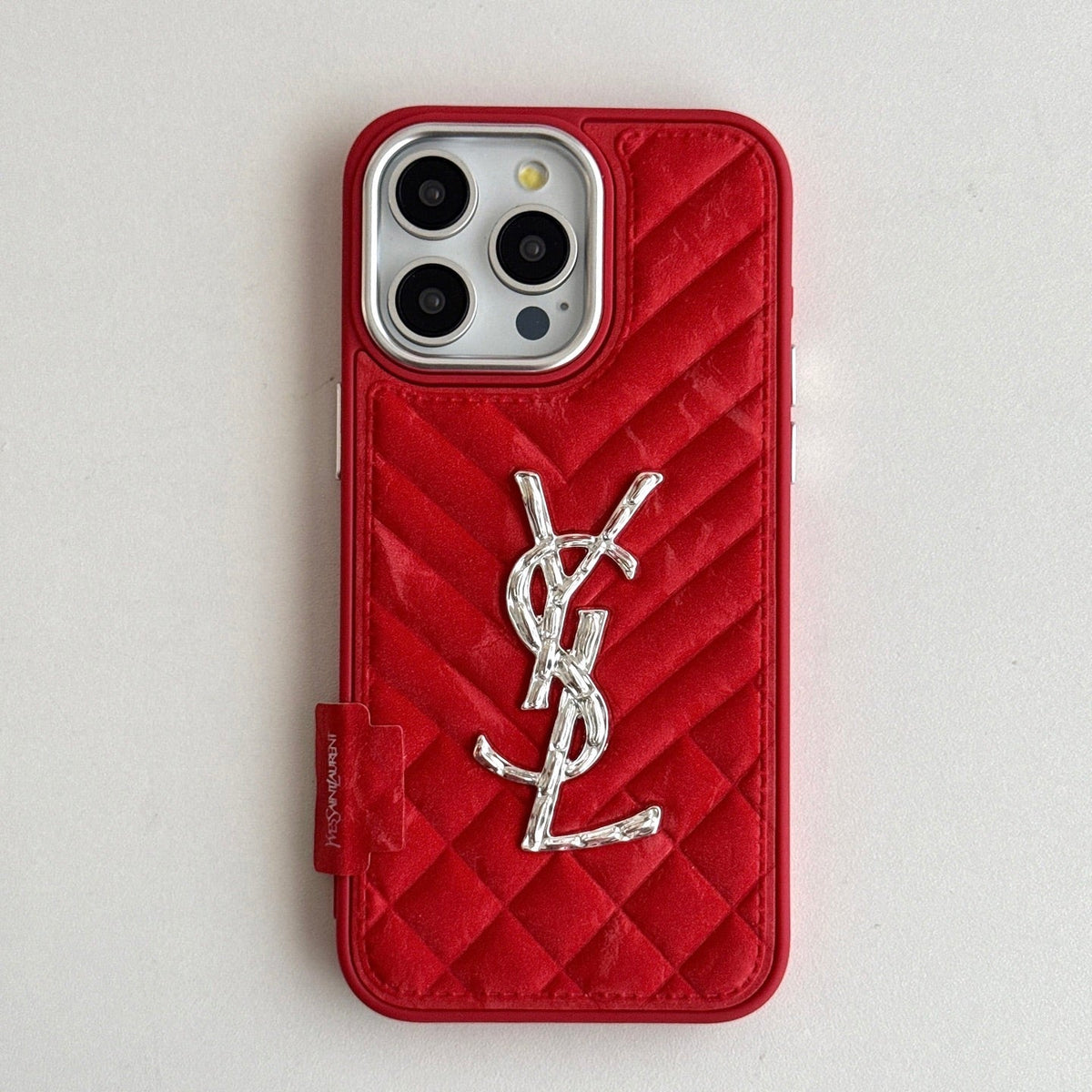 Serenityll™ 101611 iphone case