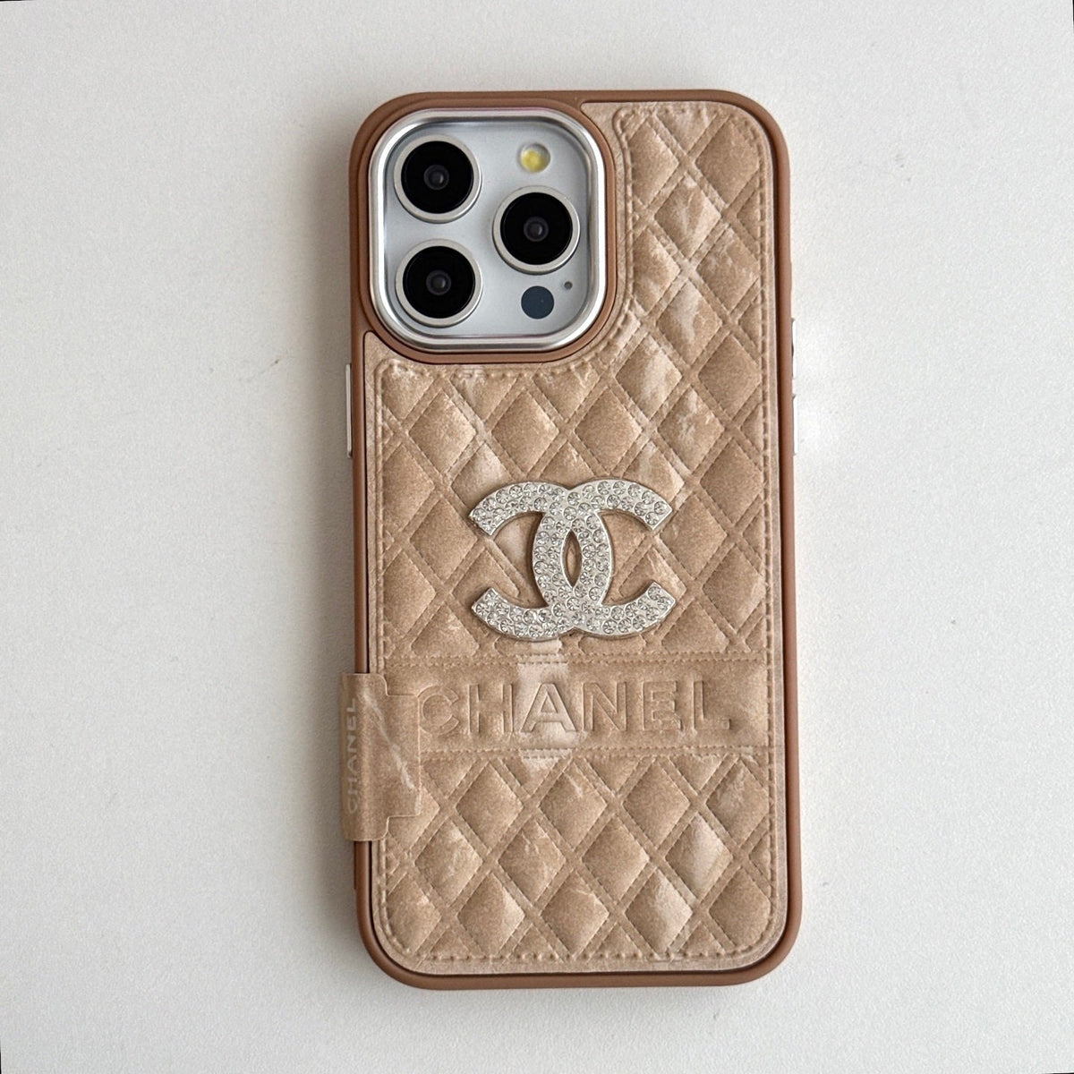 Serenityll™ 101614 iphone case